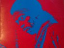 Jimi Hendrix Isle of Wight Vol 2 Vinyl LP
