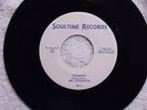 northern soul MR DYNAMITE Sh Mon SOULTIME 001 RARE FUNK