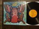 Dolly Parton - Love Is Like A Butterfly NM/VG+ 1974 Country APL1-0712 RCA Shrink