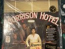 The Doors Morrison Hotel Analogue Productions QRP Vinyl 2LP-45rpm  Priority Mail