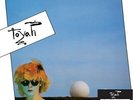Toyah - Sheep Farming In Barnet: Limited Edition White Vinyl [New Vinyl LP] Ltd