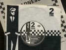 MADNESS - THE PRINCE UK 7