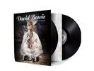 David Bowie Live And Well.com Ltd Edition Vinyl (sold Out)