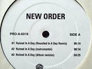New Order ?– Ruined In A Day US 12