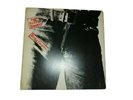 THE ROLLING STONES L.P. 1971.   'STICKY FINGERS.'   COC 59100.   A3/B3.   VG+/EX