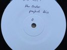 New Order ?– The Perfect Kiss GERMAN 12
