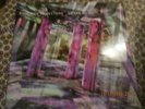 DER DRITTE RAUM / WELLENBAD   TECHNO 1996  love parade   2 lp s