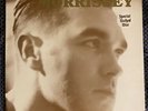 Rare MORRISSEY Interesting Drug 1989 UK 12” Special Etched Vinyl 12POPS 1621 EMI