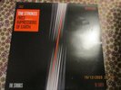 THE STROKES /  FIRST IMPRESSIONS OF EARTH