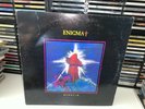 ENIGMA MCMXC A.D. LP VINILE STAMPA MADE ITALY 1990 MICHAEL CRETU
