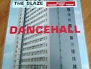 THE BLAZE Dancehall ORIGINAL 2018 FRENCH LP