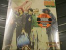 FLAMING LIPS  / HEADY NUGGS  5 LP   BOX SET  from 1994 t0 1997