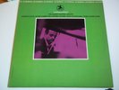 JAZZ LP - THE BARRY HARRIS SEXTET - LUMINESCENCE - PRESTIGE RECORDS #7498 DATED
