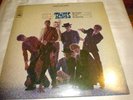 The Byrds Younger Than Yesterday Brand New Sealed Original Pressing Stereo RM