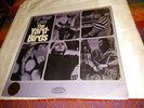 For Your Love The Yardbirds Promo Original LP In Shrink Mint Vinyl RM