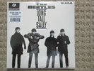 The Beatles - Long Tall Sally 7