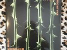 TYPE O NEGATIVE re-Issue Vinyl 2LP October Rust (2006 Germany)