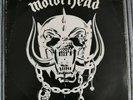 MOTORHEAD MOTORHEAD ORIGINAL VINYL LP