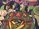 The Yardbirds - Little Games