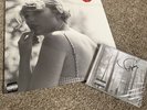 Taylor Swift - FOLKLORE Target Limited Edition VINYL with SIGNED booklet
