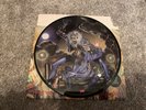Iron Maiden Bring Your Daughter NM 7