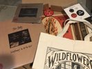 Tom Petty Wildflowers And All The Rest Bundle Limited Edition Of 1000