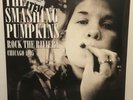 Smashing Pumpkins - Rock The Riviera Chicago 1995 White Vinyl 2 LP Record SEALED