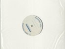 Dido, Life For Rent LP Test Pressing SS - Clarity Vinyl