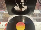 Roger And The Human Body Funk Soul Rare