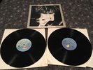 Public Image Ltd Second Edition LP PIL Warner Bros. 1979 Island Records
