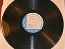 The Fabulous Fats Navarro Volume 2, Blue Note 1532 Lexington DG Ear -/VG++