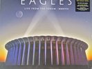 EAGLES Live from the Forum MMXVIII 4 LP Vinyl BOX SET New *SEALED*