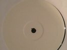 2 For Joy  Mainstream EP  Old Skool/Rave/Breakbeat/House 12”