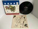 The Jefferson Airplane – After Bathing at Baxters – (LSO-1511) STEREO NEAR MINT