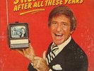 Sales, Soupy - Still Soupy After All These Years 5274 Sealed Vinyl LP Record