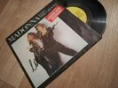 MADONNA SIGNED AUTOGRAPH 7
