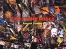 The Stone Roses | Second Coming | 2 x 180g Vinyl | GF | Inc DL | New & Sealed