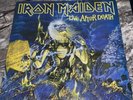 Iron Maiden- Live After Death- 2x12” Vinyl- With Booklet- ID; B5