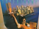 Supertramp ?–Breakfast In America Original Master Recording –MFSL 1-045 Vinyl LP
