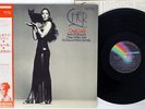 CHER DARK LADY MCA MCA-6044 Japan OBI VINYL LP