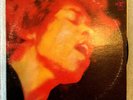 The Jimi Hendrix Experience ?Electric Ladyland 2LP Reprise 2RS 6307 - EX/NM A-W1