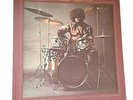 Them Changes - Buddy Miles - SR61280 Vinyl LP