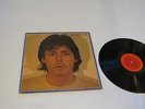 Mc Cartney II 2 Paul Frozen Jap Bogey Darkroom Parlou LP RARE album vinyl record