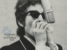 DYLAN,BOB-BOB DYLAN: THE BOOTLEG SERIES VOLS 1-3 (BOX) VINYL LP NEW