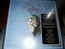 Eagles - Their Greatest Hits Vol 1&2 2LP Vinyl Brand New  Sealed