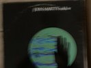 John Martyn - Solid Air - Vinyl LP - SW-9325 - EX/VG+