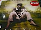 王菲 FAYE WONG 2020 HONG KONG  the best of   SEALED VINYL X 2  LP NEW NUMBERED