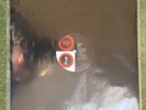 Fast Eddie Acid Thunder DJ International 12