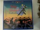 Big Band 78 rpm Record Set for Jukebox New Never Opened Rhino