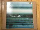 The Verve The Drugs Don't Work 1997 Vinyl Singles 12